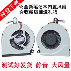 cd634694dc029a0db1334a17245f61a8d6456f26fa0dbe0c55f59fcd48c9.jpg