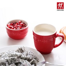 에바디저트스타