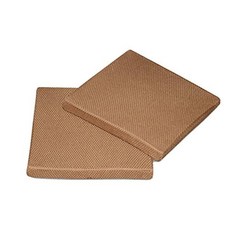 어쿠스틱리바이브