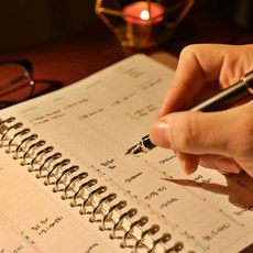 위클리플래너pdf