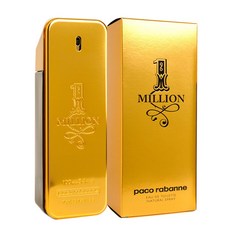 (정품)파코라반 원 밀리언 EDT 100ml