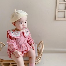 e23b5980f0bbdb5d26401a60c32600f6b31659ade0b215af1a6c3e2abba8.jpg
