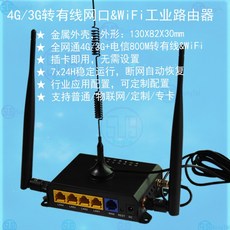 9794024cb588b77fe70a17103b029da2c9f45015eed5df5b7c7100d2c025.jpg