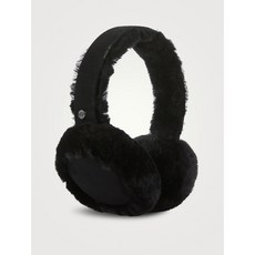 [국내배송] 어그 이어머프 귀마개 Ugg Earmuff [미국어그]