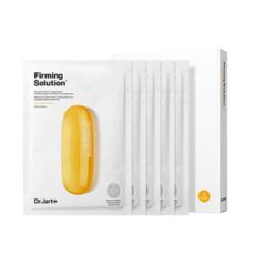 스펙트라보틀워머사용기간