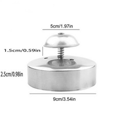 리쿡샌드위치메이커