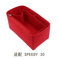 474c84e49255d19e40ddfd5a0087e515af6f558d7c69ce87070ebd63e77a.jpg