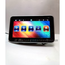 카니발티비거치대