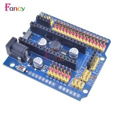 c811d3f27186f10592b1fb674aa21cf847155d02b6364bd53658309c9e9b.jpg