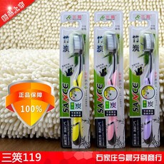 144458ba612bbb673f527f80b736a8ed592afac52c6954b87d668fed900f.jpg