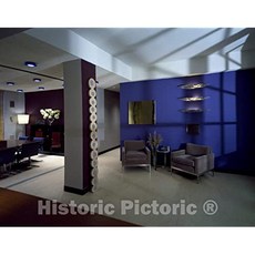 3d61be18646952decb7e5504691f4030723a93b64d66ff98ec4310528ae9.jpg