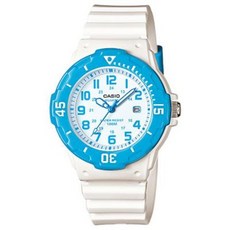 아트박스/카시오 시계 CASIO 카시오 LRW-200H-2B 우레탄밴드 어린이 아동시계