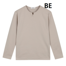 f13c3be5584684f1f8f91254df9575171a1ccf8b542a6a5cc41c5b7ab411.png