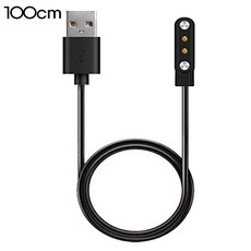 손목닥터9988 HL7 PRO 케이블 충전케이블, 충전 케이블, 1개