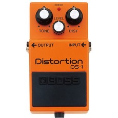 dd47155c01af850f748a41dfda7fd6af8a8103e5f4ad895810949152426b.jpg