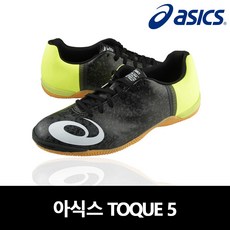 19ed20c7cad27c64e0394c31814061776729a34dc32964f1add822611c1a.jpg
