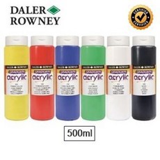 달러로니마스킹fluid