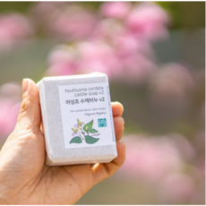 유안재