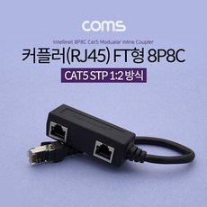 ec5aa25d52cf45097203b5e18c440ebdd6127f5eebdeaf0a8c6df2202611.jpg