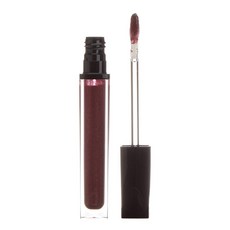 에스티로더 퓨어 컬러 엔비 스컬프팅 글로스 5.8ml, 440 Berry Provacative, 1개