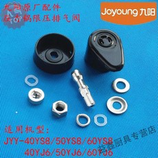 657ceb871665c93c7eb17b52b7dadef891acc337e87c5d8ad0ca811661d3.jpg