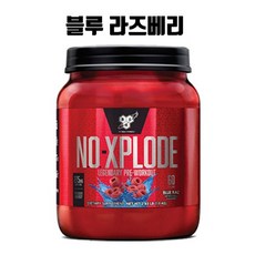 올림푸스2x익스텐더