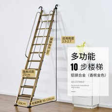 e06724bcda1fd49efb81b9687959024483d5cc47b111f5a082272ba9464d.jpg