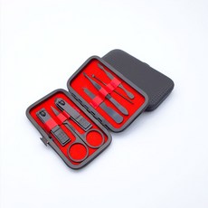 f8be72aca67f5ff80485ae56b378a4432cee42a7eeb683b15e37811b464d.jpg