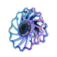 95c0adea225c31b20a5882d8e158ca486c83f2b96a9d79b4a85b96eac6a9.jpg