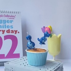 어린이베이킹원데이클래스