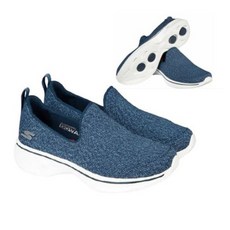 스케쳐스고워크4