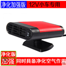 5de7bc605cc233896dba58a9f2e257783315f400722d030d54fc1564465f.png