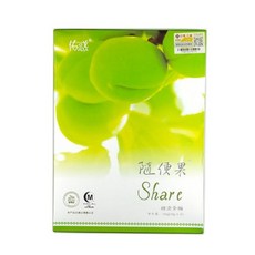 6e4758dcad0a23b908f8492fcb76ec7e41fe5e23733beb0ffaad19faa446.jpg