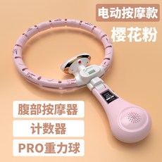 76fea5bdd1debf6e185f3db405baa37c57b597516b73575b4cb0130a33e6.jpg
