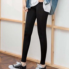 805a4de46dc903b4f1010f0dfe54cfb47ad4c97dabdba096efea95253b01.jpg
