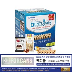 d96c1b71a300bb9125268a87548f9ca2528cd4c4f620cd3912e1197d3a37.jpg