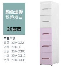 d98d5d3496c4e99c50724ebdc4c349e98d28ca78d50e0b79eed57c11bc68.jpg