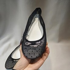 e33cb98db613880daa43a49df000ccc76931b4596b73da84ed93eca38518.jpg
