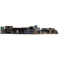 a4152ec85ff77f9b8dd371333aecfc502e6446eb1e2be55d8bcb68f64c97.jpg