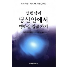 성파스님