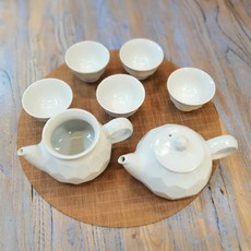 그린게이트티매트