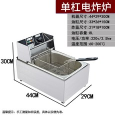 503aa187e799bba18fb7005d7501137cb179f4d5470368566f7a3b184820.jpg