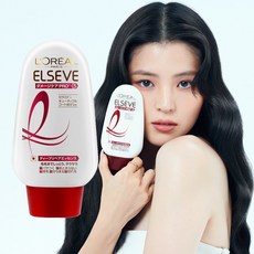 5b028e7b905dcad9a1e9a60bbcbf4b0c57b997d376554913cd8d97e73327.jpg