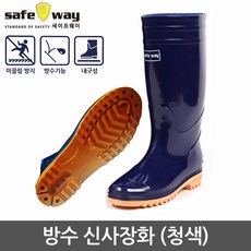 급식소장화