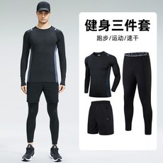 모시메리반소매런닝