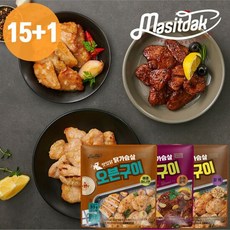 랭킹닭컴탄산수