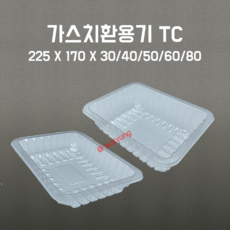 293bd107fcdea0fdd299b315d1792d3a6000b92f17c6e83f14a5bf0e1507.png