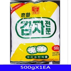 cb56c027558dfa0bf6b87f9ec803bb1ad85d905292593b0f20662c04fce0.jpg