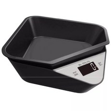 국산몸무게측정기