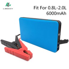 c0b59d54022b4333b7332c44ea4534d286bf2f582e4fa53572ab94f55237.png
